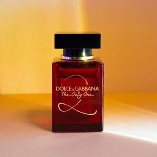 [ᴛᴇsᴛᴇʀ] Nước hoa The Only One 2 - 5𝘮𝘭/10𝘮𝘭