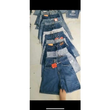 ngố jean đủ size hàng new