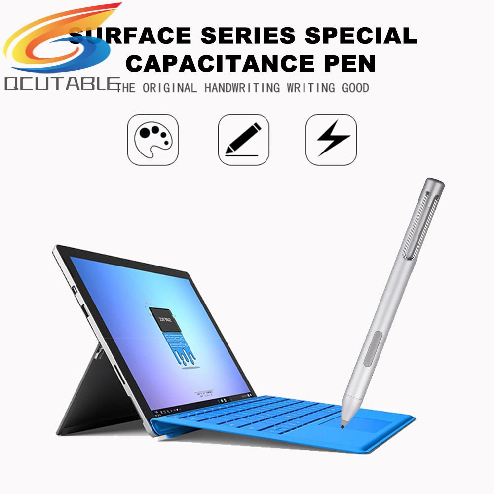 Bút cảm ứng thích hợp cho Lenovo Xiaoxin Pad Pro 11.5 2020/2021