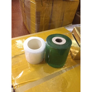Ni lông ủ tê dùng trong phun xăm.