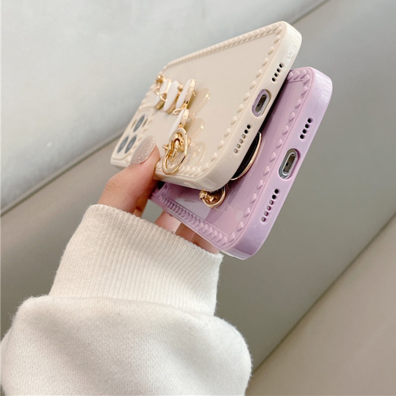 Ốp điện thoại cho SAMSUNG GALAXY A52S 5G A03S A20 A12 A11 A21 A31 A30 A50 A50S A30S A51 4G A52 A70 A71 A72 S20 FE NOTE 10 PLUS 20 ULTRA