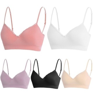 FREESHIP ĐƠN 99K_ Áo ngực nữ