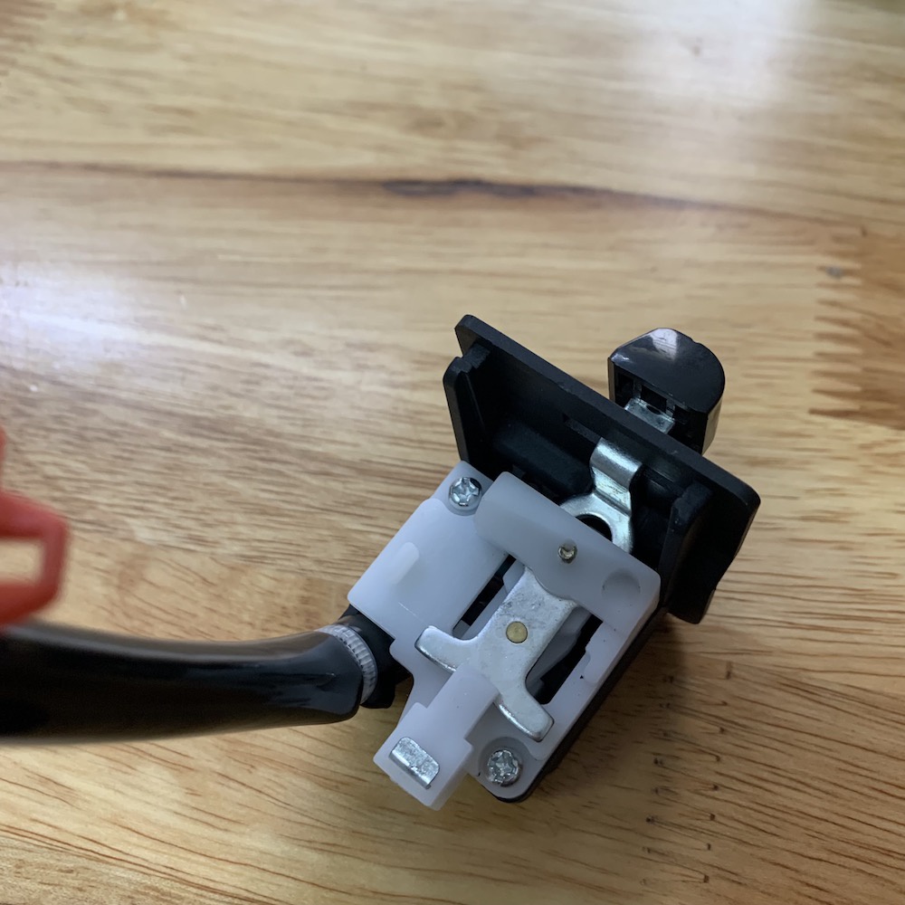 Công tăc theo xe, hàng việt nam chất lượng cao dành cho xe Exciter 150 CTEX15-XNK CTEX15-MDD CTEX15-PCOS