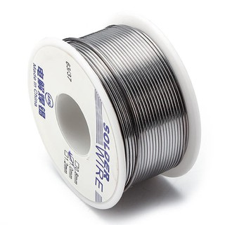 Thiếc Hàn Solder Wire 0.8mm