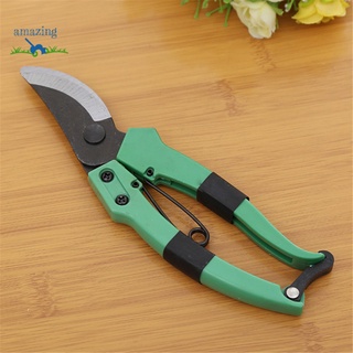 Kéo cắt tỉa cành cây làm vườn chuyên dụng