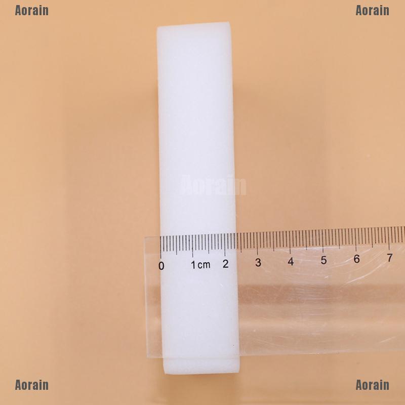 Bộ 1 Khăn Lau Tiện Lợi 1X7X2.3Cm