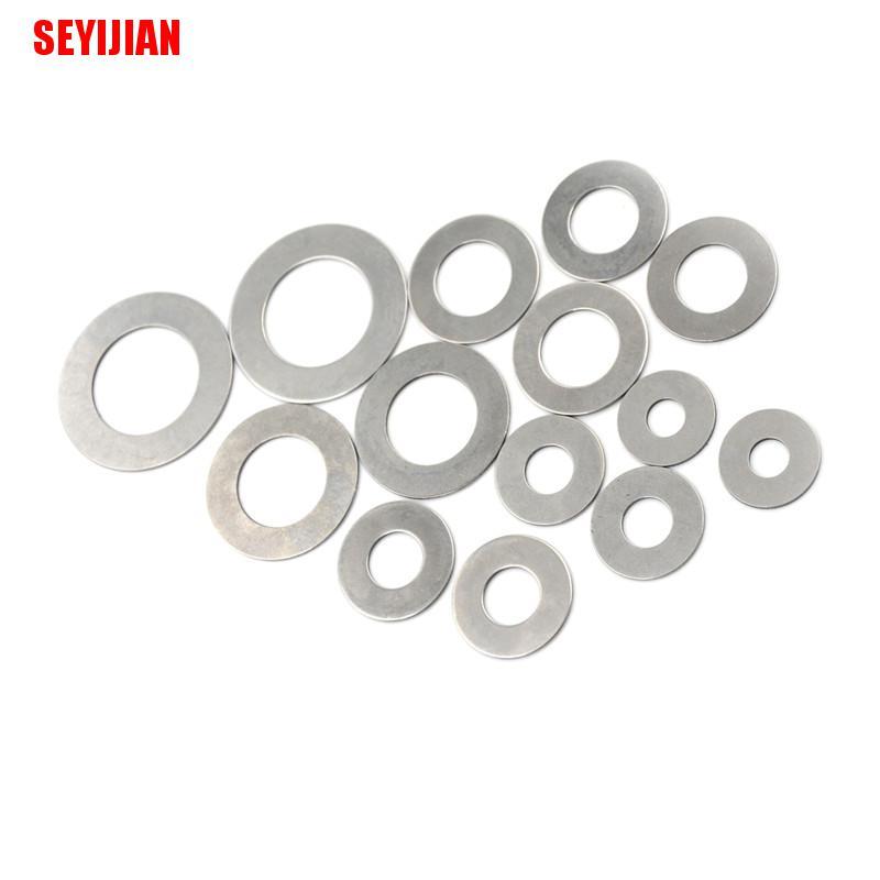 Vòng Bi Lăn Kim Axk0821 - Axk2542 Chuyên Dụng