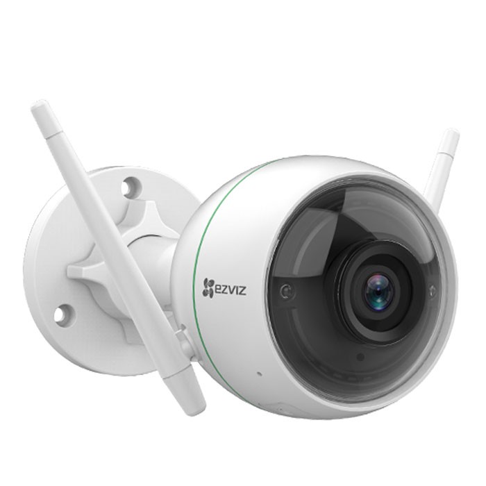 Camera giám sát Ezviz C3WN CS-CV310 2Mpx (không báo động)