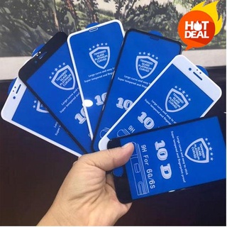 Kính cường lực 10D cho 11 / ip11pro /ip11promax