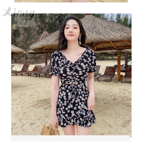 Bộ Đồ Bơi Một Mảnh Gợi Cảm Cho Nữ 2020 | BigBuy360 - bigbuy360.vn