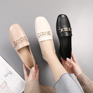Giày doct, giày da bóng , giày lười( kèm ảnh thật)