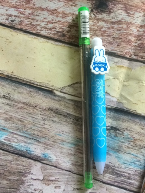 10k/set bút+ngòi chì kim