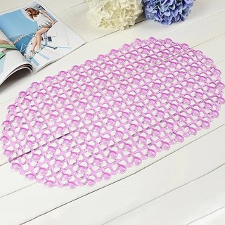 Thảm chống trượt nhà tắm