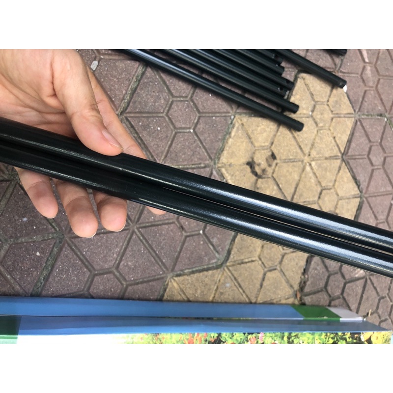 Khung vòm dành cho hồng leo