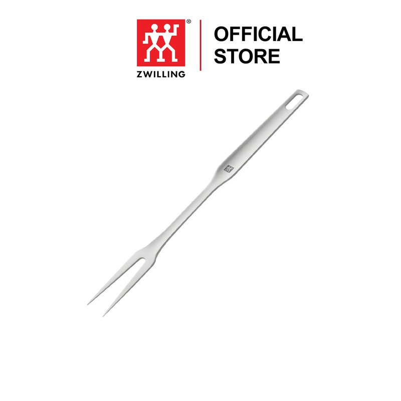 ZWILLING - Nĩa xiên thịt Twin Prof