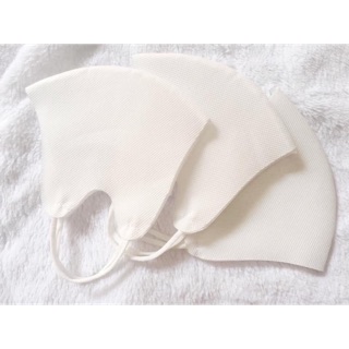 Khẩu trang yte 2 lớp dày.25k/10c