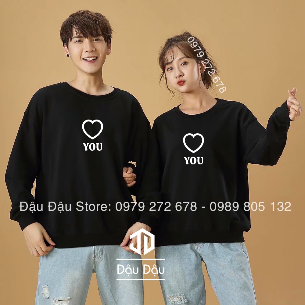 ÁO ĐÔI MẪU THIẾT KẾ HOODIE GIÁ RẺ VÔ ĐỊCH