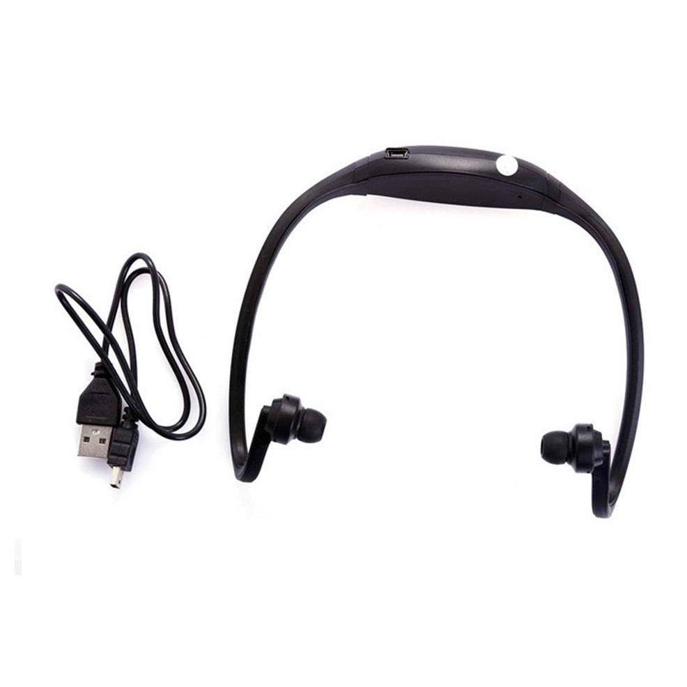 Sale Tai nghe bluetooth,Tai nghe Bluetooth BS19 ()