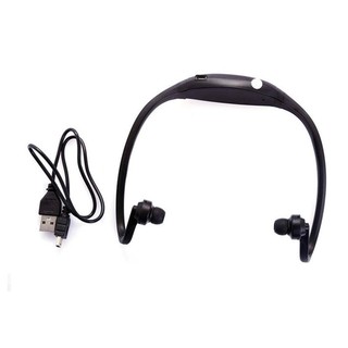 Tai nghe bluetooth,Tai nghe Bluetooth BS19 ()