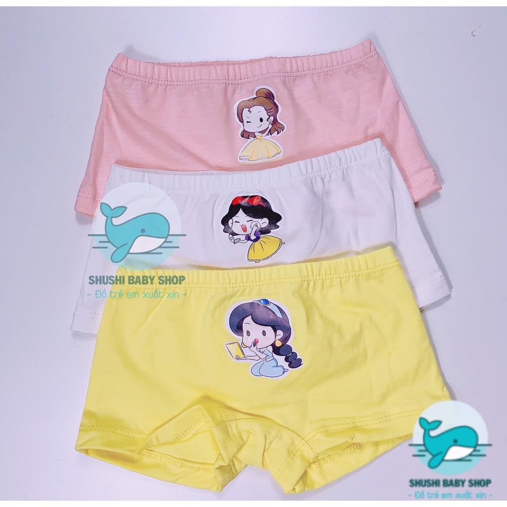 [Có sẵn] [FreeShip] [Ảnh thật] [Giá hủy diệt] Chip Tam Giác MIAKIDS