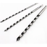 Mũi khoan xoắn dài từ phi 14 đến phi 25 dài 600mm