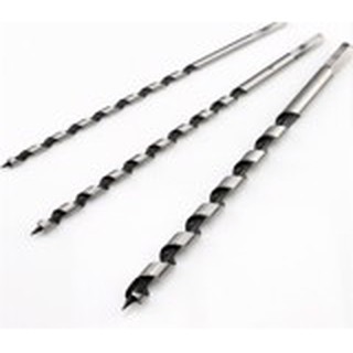 Mũi khoan xoắn dài từ phi 6 đến phi 12 dài 300mm