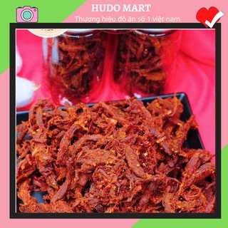 1KG KHÔ BÒ SỢI