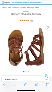 Sandal chiến binh quai kết