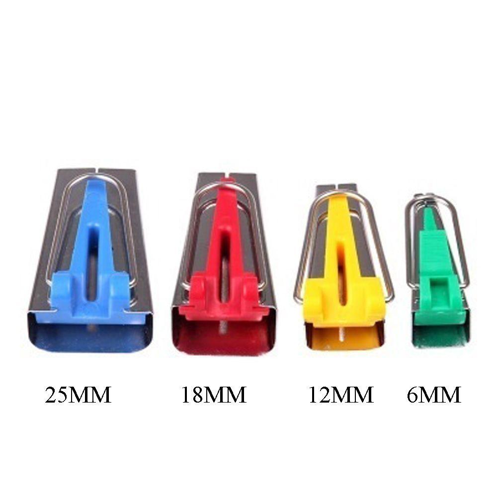 Chân Vịt Máy May 6mm / 12mm / 18mm / 25mm