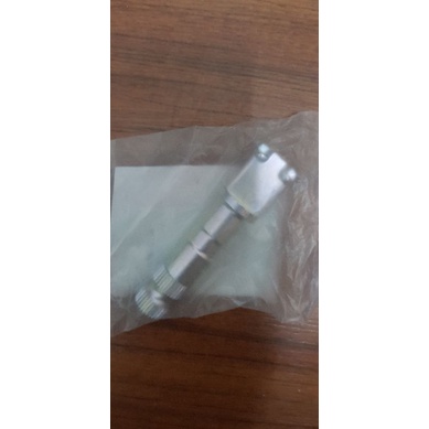 Cam phanh  xe số Honda