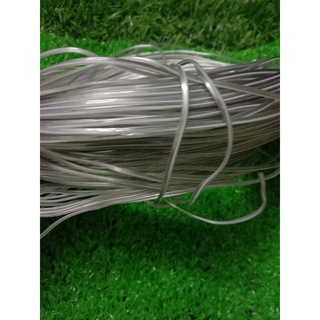 Dây điện trong dùng cho đèn led trang trí NEON