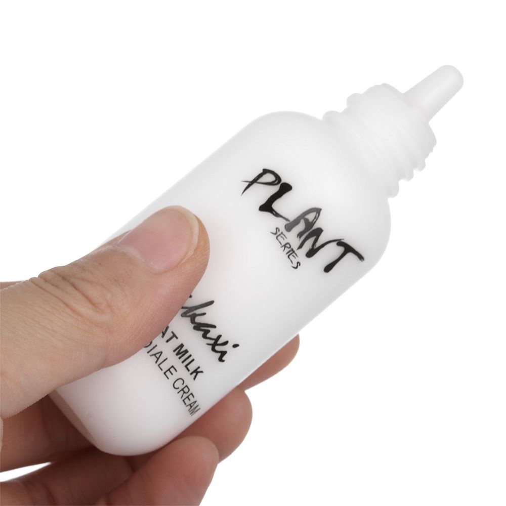 [Hàng mới về] Kem lót dưỡng ẩm làm sáng da lâu trôi cho nữ 50ml | BigBuy360 - bigbuy360.vn