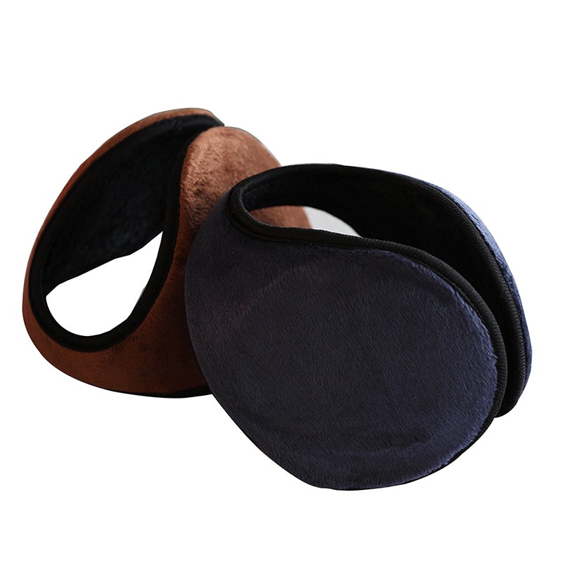 Áo Khoác Vải Lông Cừu Giữ Ấm Thời Trang Cho Nam Nữ