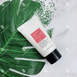 Sữa rửa mặt Cosrx Salicylic Acid Daily Gentle  Cleanser 20ml