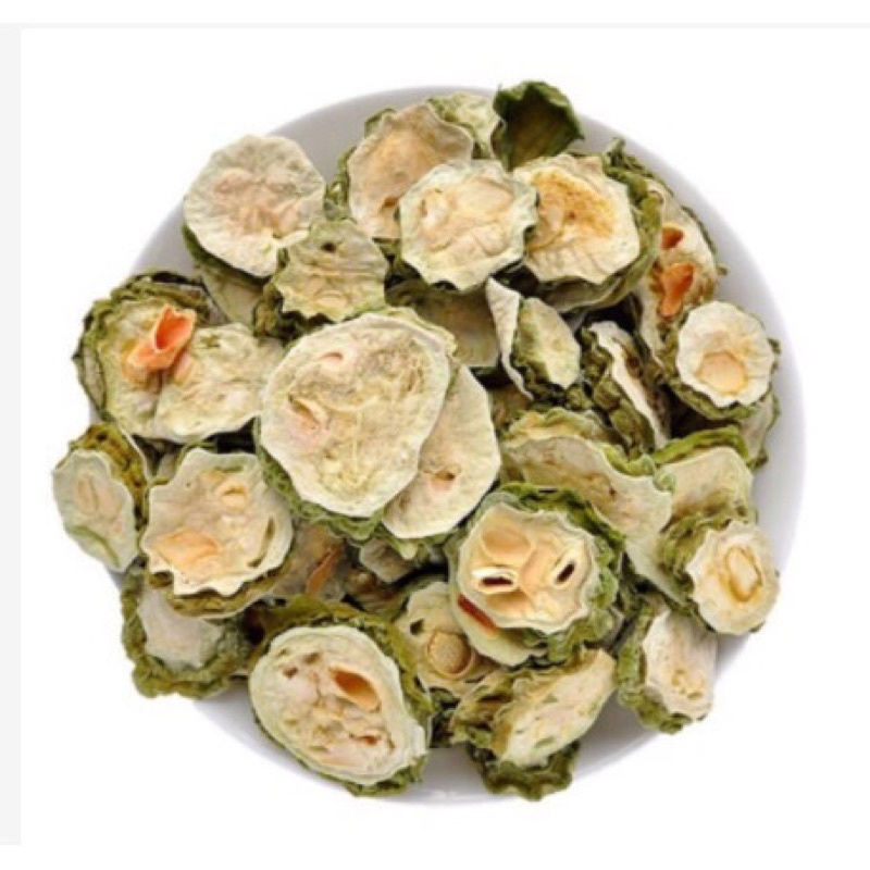 Mướp đắng rừng cực thơm hàng xịn 1 kg