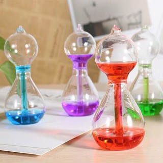 Nhiệt Kế Tình Yêu [ nhỏ ]