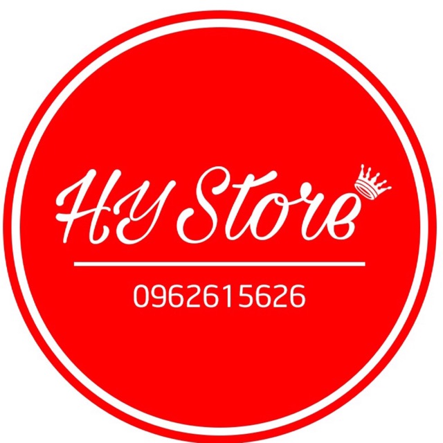 HY Store chuyên hàng Air
