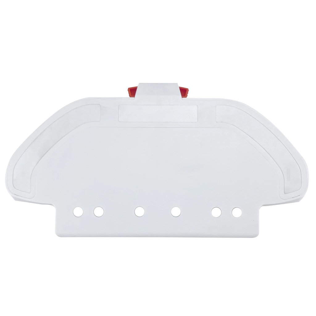 Đối với Xiaomi mijia Stytj02ym 3C 2S S10 B106GL B106CN Gen 2 VIOMI V2 PRO / V3 mi robot Pro máy hút bụi lau nhà phụ kiện giá treo giẻ lau