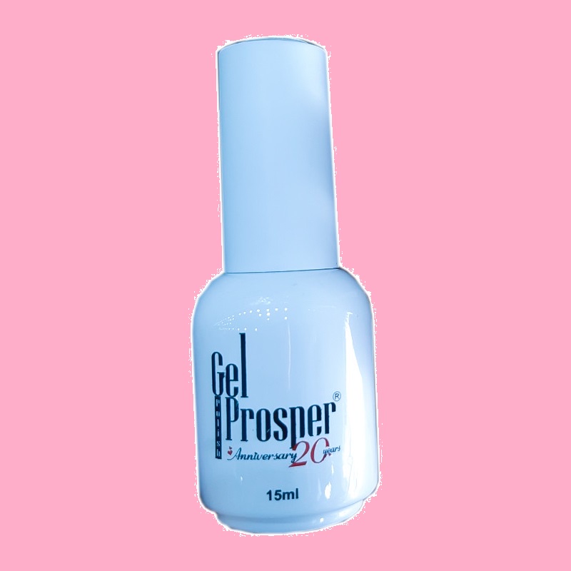 Gel Prosper 20 (Bảng màu 3) NA6231 - NA6243