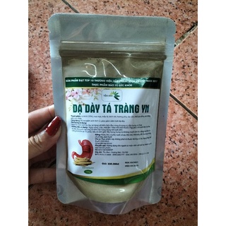 Dạ dày Tá Tràng
