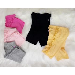 Quần legging Ngố 8_22kg