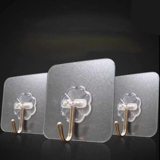 móc siêu dính,chịu lực siêu chắc