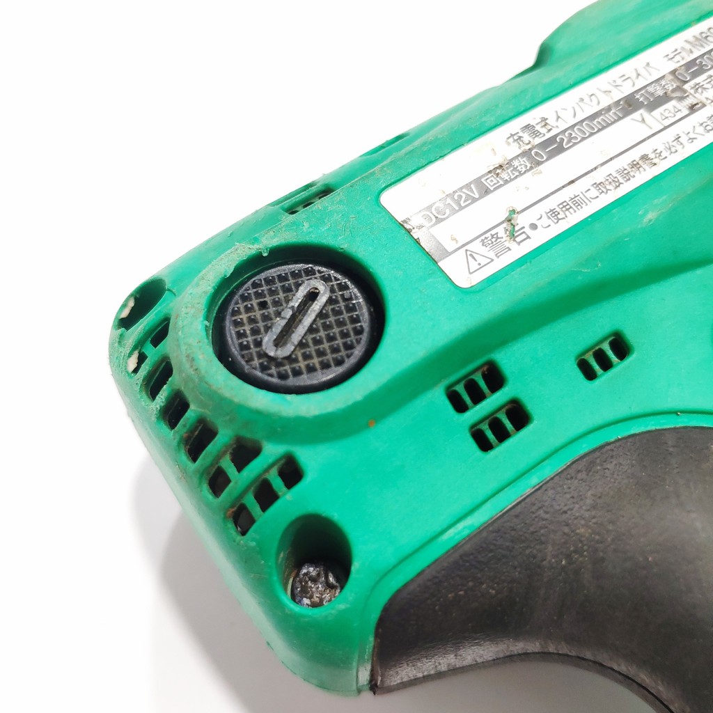 Máy bắn vít Makita 12v - M692D