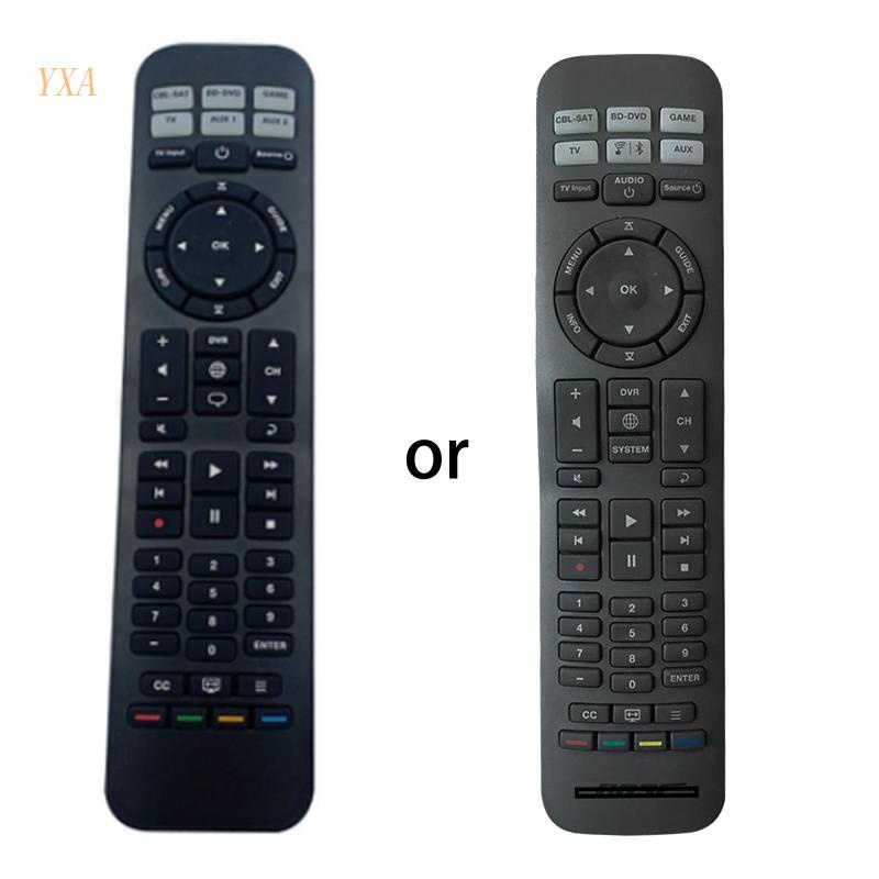 Điều Khiển Từ Xa Thay Thế Chuyên Dụng Cho Loa Âm Thanh Cinemate Solo5 Solo10 Cm15