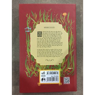 Sách - Truyện cổ Andersen toàn tập (Tập 1)