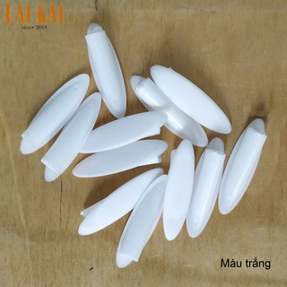 Nút bịt lỗ khoan chéo