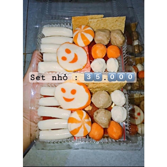set lẩutokbokki | BigBuy360 - bigbuy360.vn