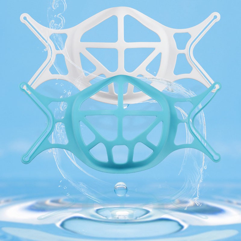 Miếng lót Khẩu Trang, Đệm khẩu trang HÀNG CÓ SÃN Thoáng Khí Chống Thấm Nước LOẠI TỐT MỀM, KO MÙI HÔI