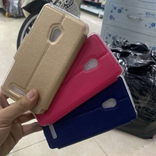 Ốp lưng Asus Zenfone 5 thời trang