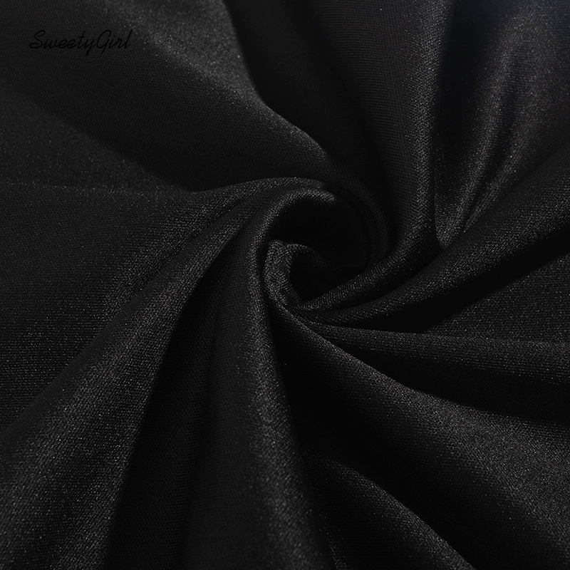 Quần Dài Ống Loe Màu Trơn Thời Trang Cho Nữ